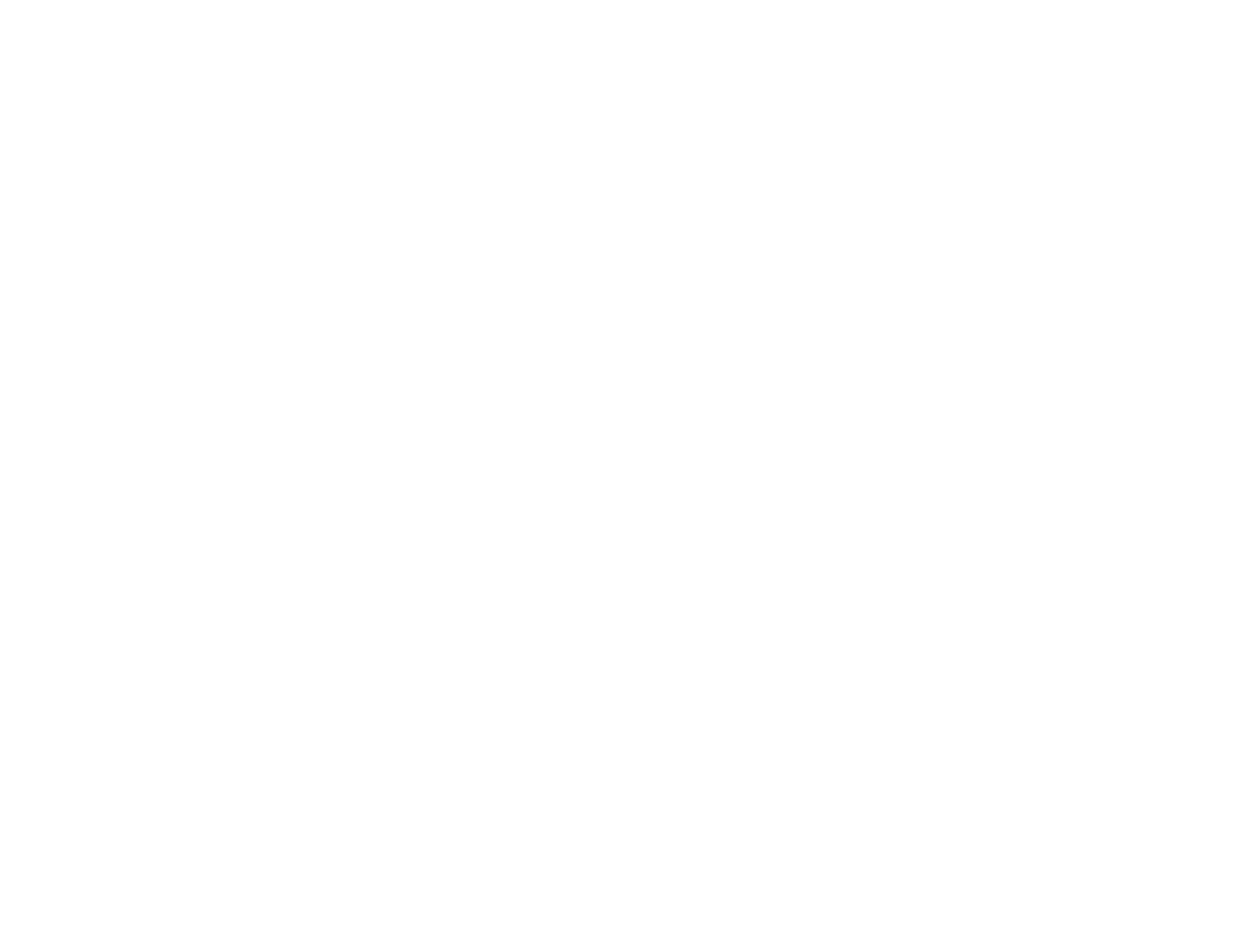 1594113058432_compress_PNG Logo Reverse Primer Telkom