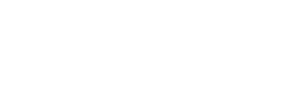5b3e1a7e1400b_20180705201750-2
