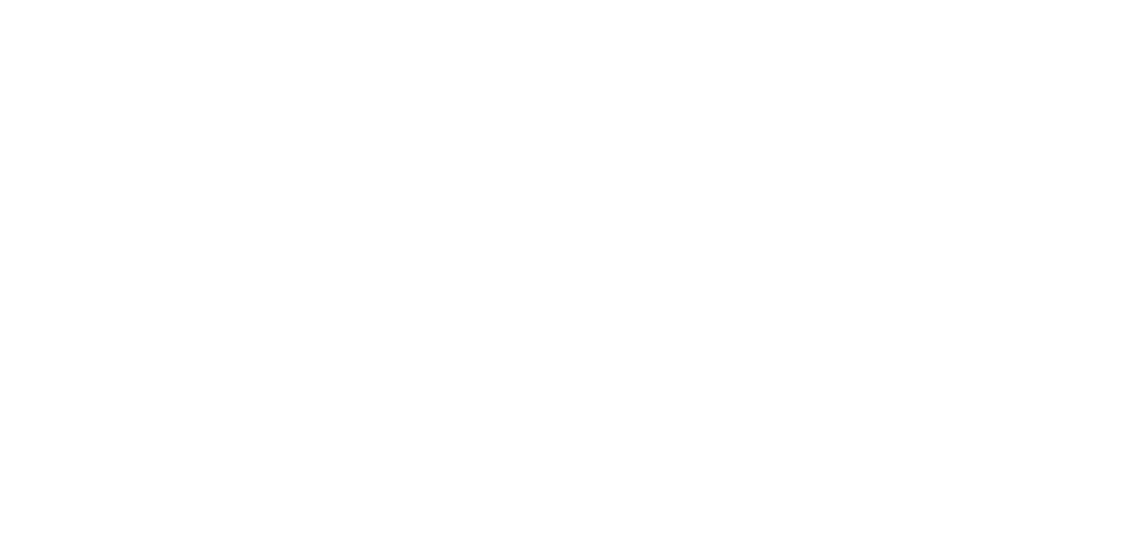 KFLK_Member-of-Biofarma-Group_Logo_Primary_White-1-1024x501