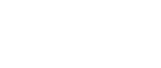 Kai