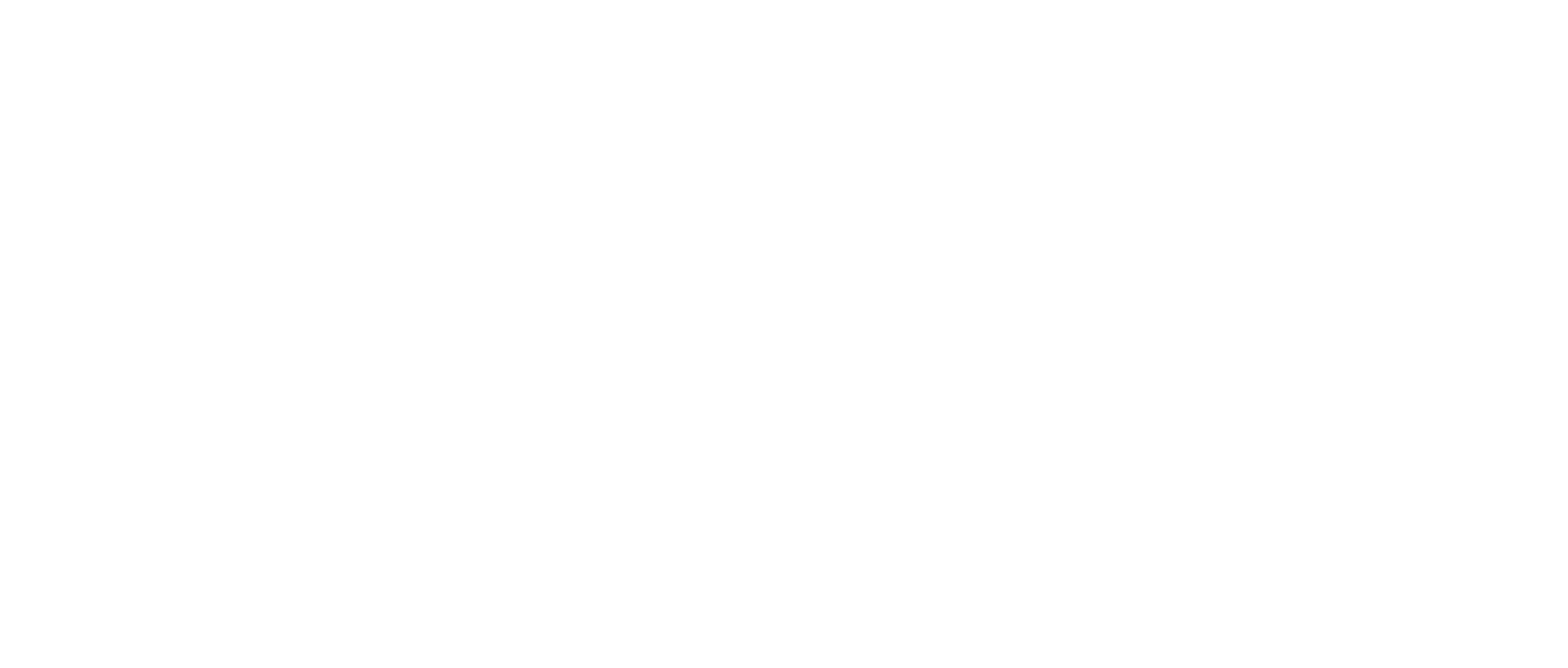 Logo-BULOG_white