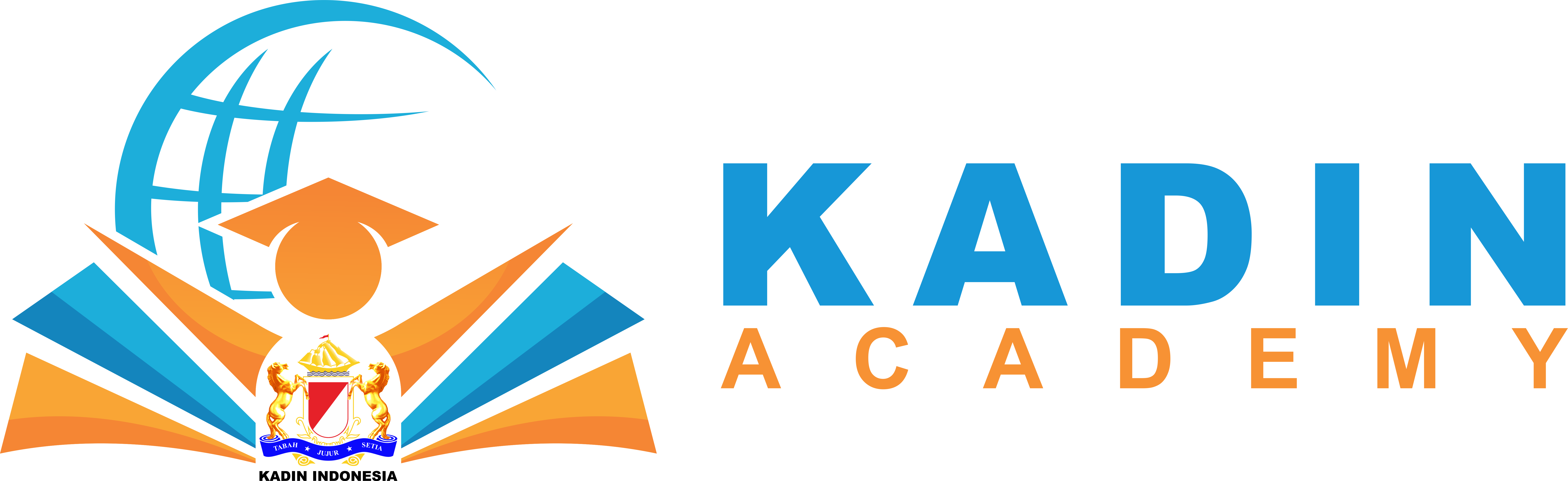 Kadin Academy