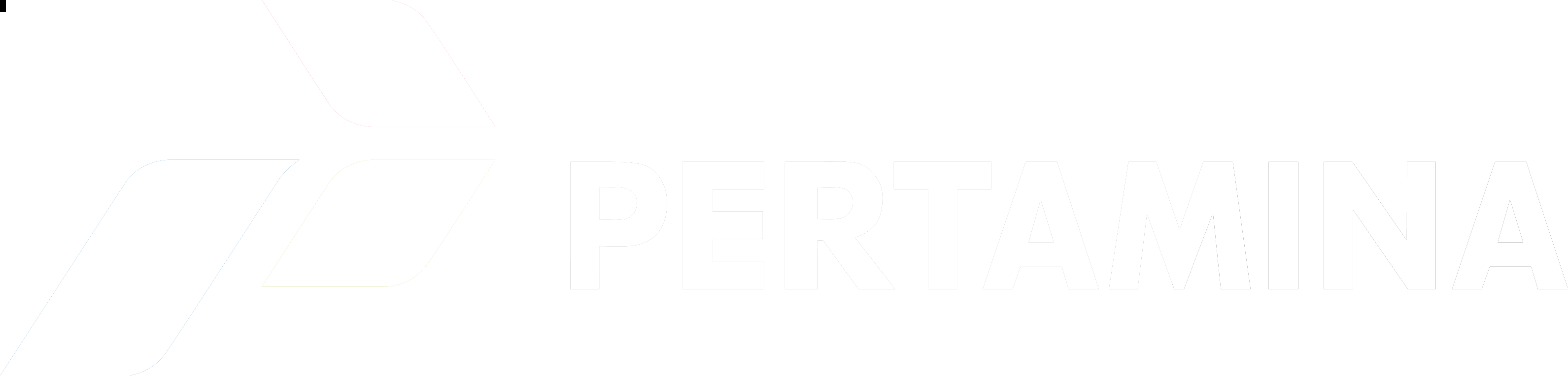 pertamina-white